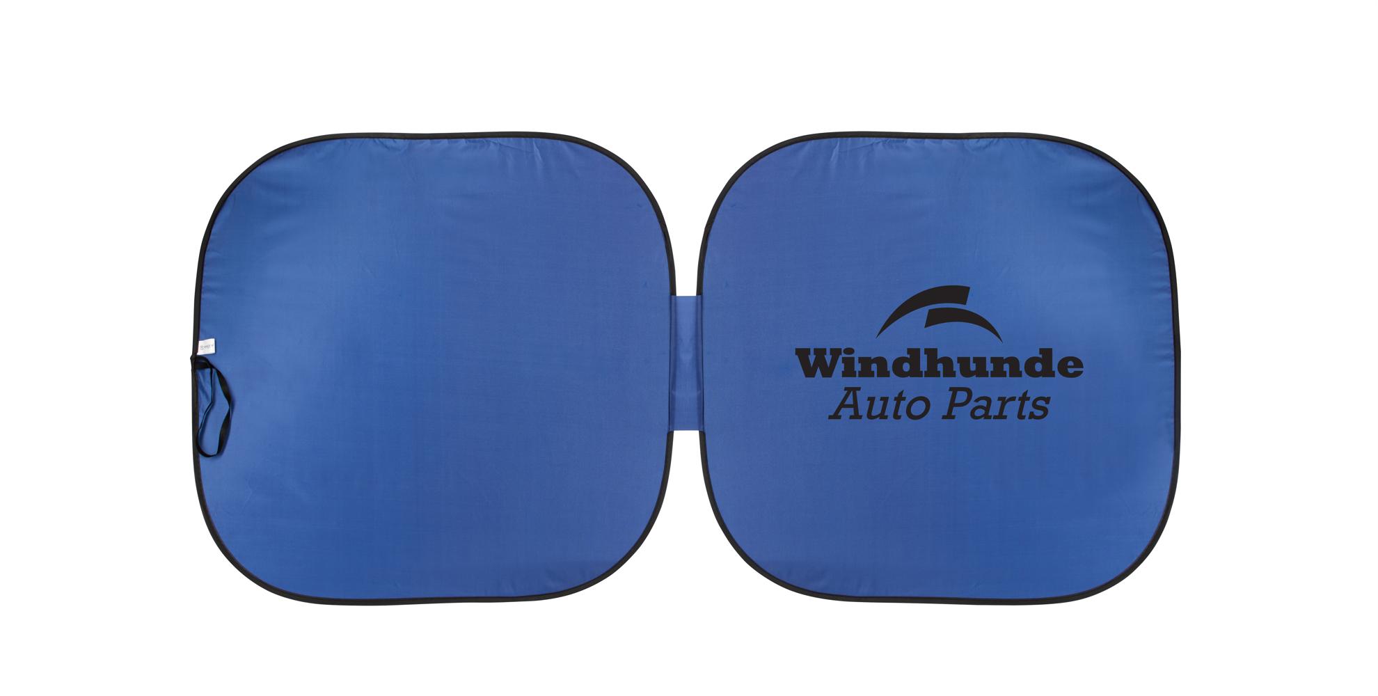 Good Value™ Sun Shade Square 2