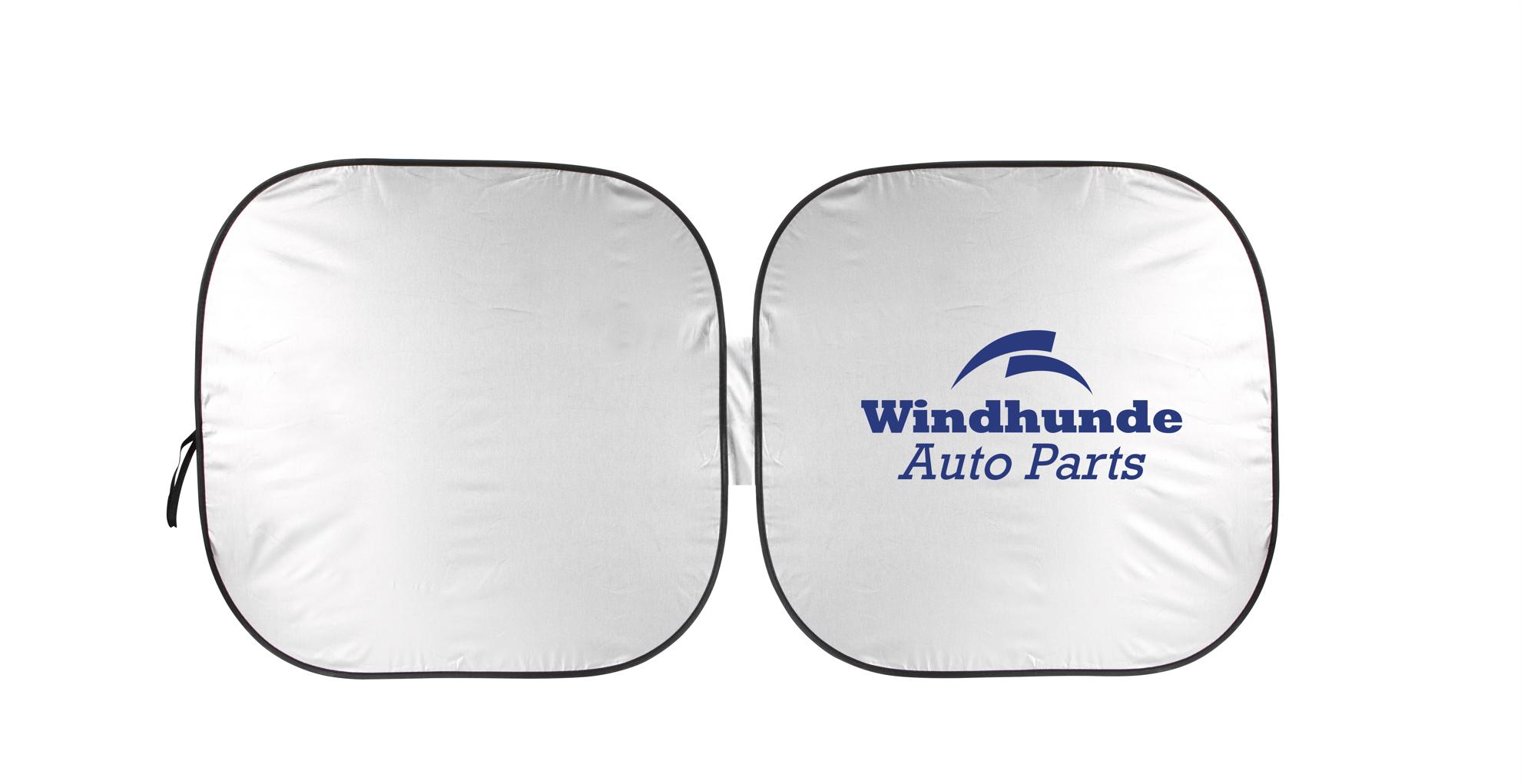 Good Value™ Sun Shade Square 2
