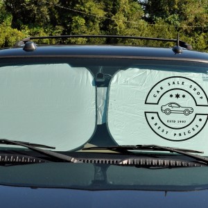 Good Value™ Sun Shade Square 2 Good Value™ Sun Shade Square 2