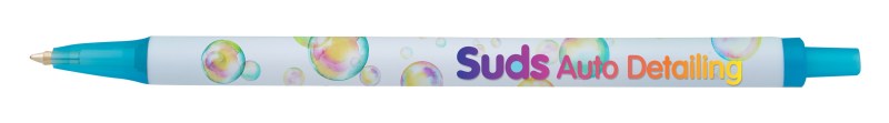 BIC® Digital Clic Stic® Ice Pen 2 BIC® Digital Clic Stic® Ice Pen 2