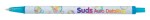 BIC® Digital Clic Stic® Ice Pen 2 BIC® Digital Clic Stic® Ice Pen 2