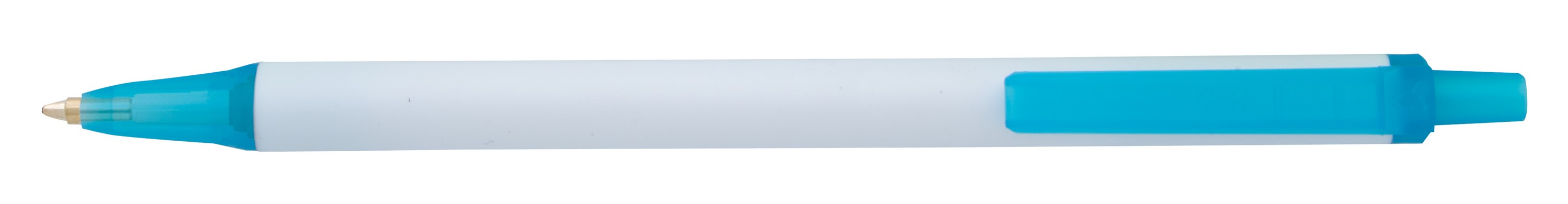 BIC® Digital Clic Stic® Ice Pen 2
