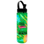 Garyline® Freedom Tritan® Bottle with Flip-Straw, Swivel-Handle Lid - 28 oz. - TXB28SW_translucentgreen_bottle_blackwithblack_lid_frost_straw_full.png Garyline® Freedom Tritan® Bottle with Flip-Straw, Swivel-Handle Lid - 28 oz. - TXB28SW_translucentgreen_bottle_blackwithblack_lid_frost_straw_full.png