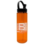 Garyline® Freedom Tritan® Bottle with Flip-Straw, Swivel-Handle Lid - 28 oz. - TXB28SW_translucentorange_bottle_blackwithblack_lid_frost_straw_1c.png Garyline® Freedom Tritan® Bottle with Flip-Straw, Swivel-Handle Lid - 28 oz. - TXB28SW_translucentorange_bottle_blackwithblack_lid_frost_straw_1c.png