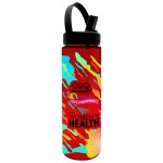 Garyline® Freedom Tritan® Bottle with Flip-Straw, Swivel-Handle Lid - 28 oz. - TXB28SW_translucentred_bottle_blackwithblack_lid_frost_straw_full.png Garyline® Freedom Tritan® Bottle with Flip-Straw, Swivel-Handle Lid - 28 oz. - TXB28SW_translucentred_bottle_blackwithblack_lid_frost_straw_full.png