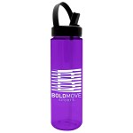 Garyline® Freedom Tritan® Bottle with Flip-Straw, Swivel-Handle Lid - 28 oz. - TXB28SW_translucentviolet_bottle_blackwithblack_lid_frost_straw_1c.png Garyline® Freedom Tritan® Bottle with Flip-Straw, Swivel-Handle Lid - 28 oz. - TXB28SW_translucentviolet_bottle_blackwithblack_lid_frost_straw_1c.png