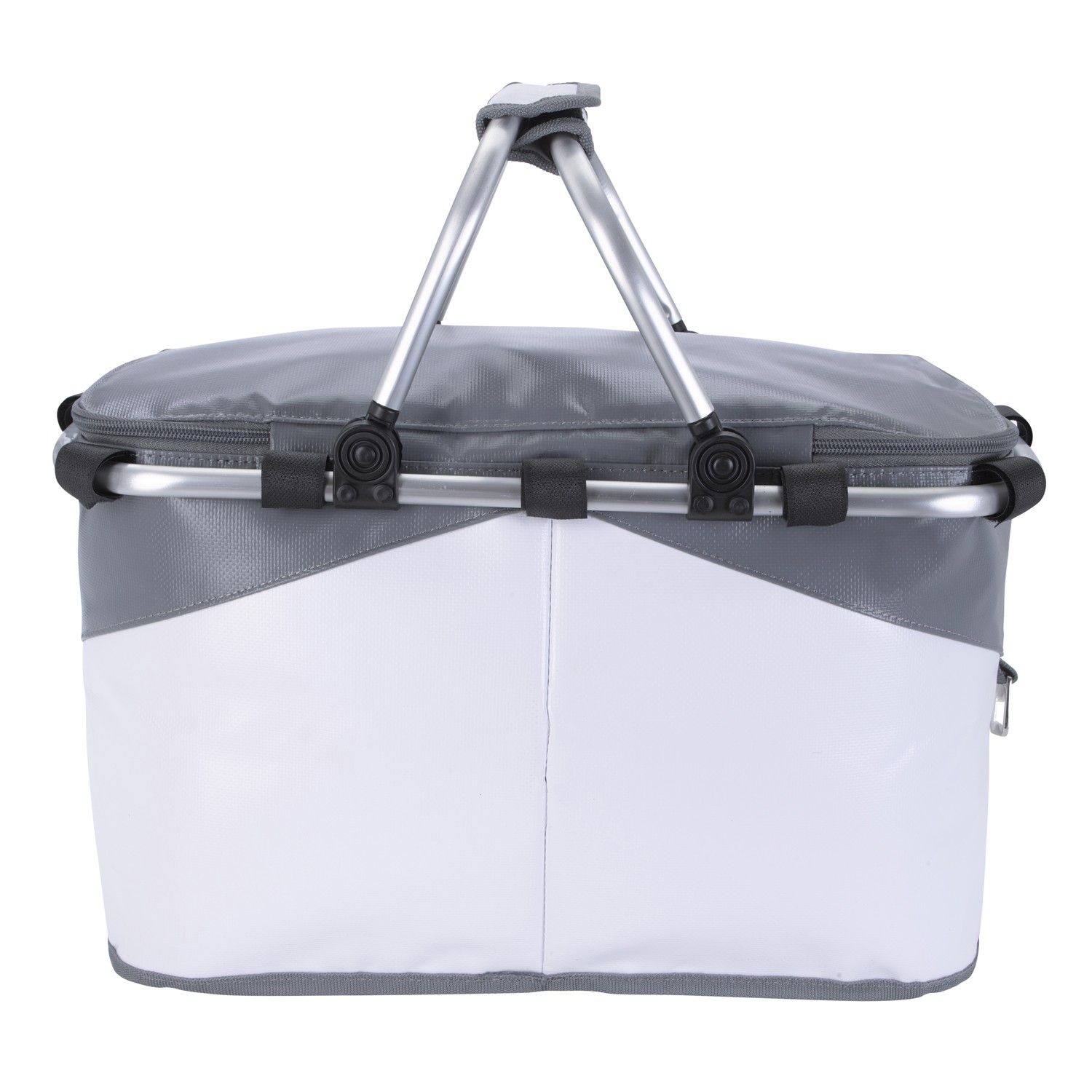 The Viking Collection® Tarpaulin Picnic Tote 2