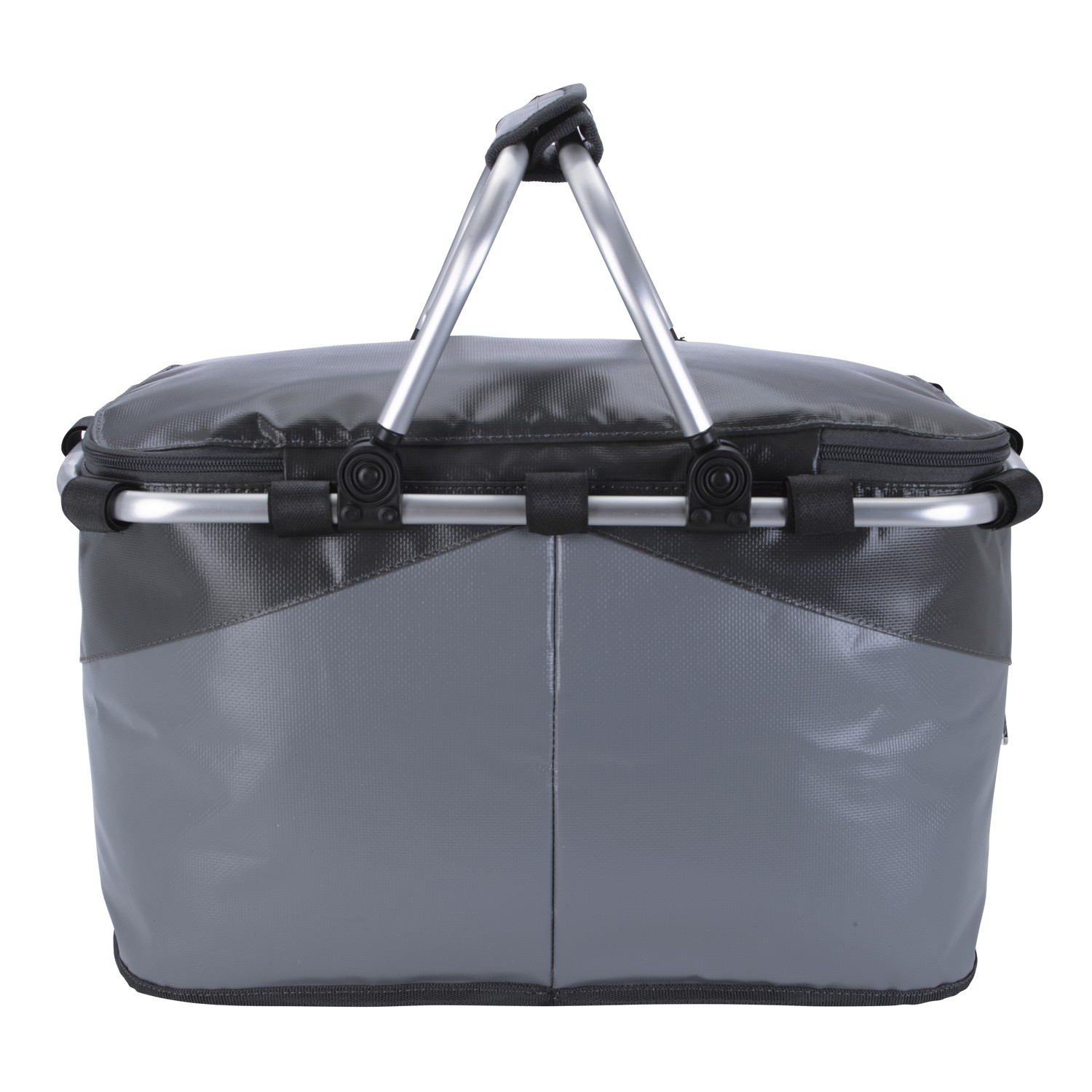 The Viking Collection® Tarpaulin Picnic Tote 2