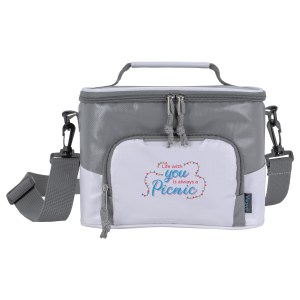 The Viking Collection® 6-Can Cooler 2 The Viking Collection® 6-Can Cooler 2