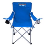 RPET Reclining Lounger Chair 2 RPET Reclining Lounger Chair 2
