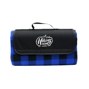 Garyline® Roll-Up Picnic Blanket 2 Garyline® Roll-Up Picnic Blanket 2