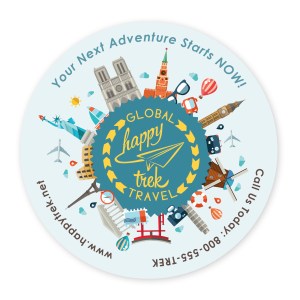 Good Value™ 30 Mil Extra Large Stock Shape Magnet 2 Good Value™ 30 Mil Extra Large Stock Shape Magnet 2