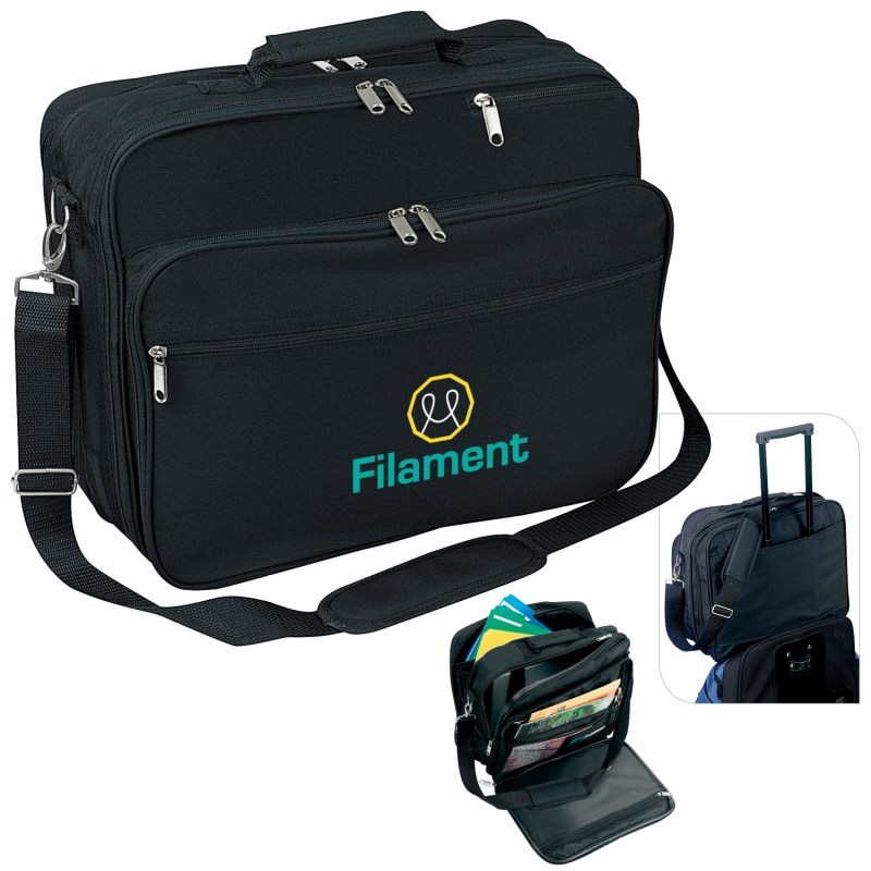 Paramount Brief 2 Paramount Brief 2