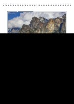 Triumph® Calendars Recipe Pocket Calendar 2 Triumph® Calendars Recipe Pocket Calendar 2