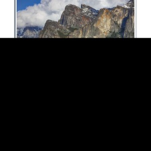 Triumph® Calendars Recipe Pocket Calendar 2 Triumph® Calendars Recipe Pocket Calendar 2