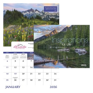 Good Value™ Inspirations for Life - Window Calendar 2 Good Value™ Inspirations for Life - Window Calendar 2