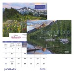 Good Value™ Inspirations for Life - Window Calendar 2 Good Value™ Inspirations for Life - Window Calendar 2