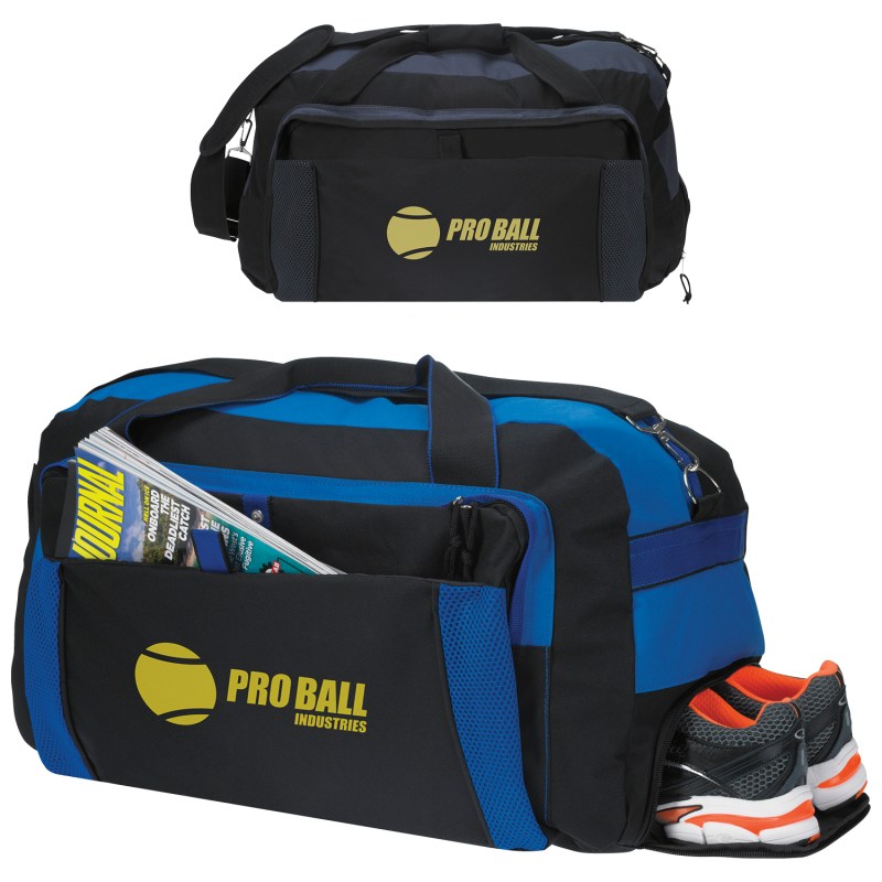 Good Value™ Excursion Duffel 2 Good Value™ Excursion Duffel 2
