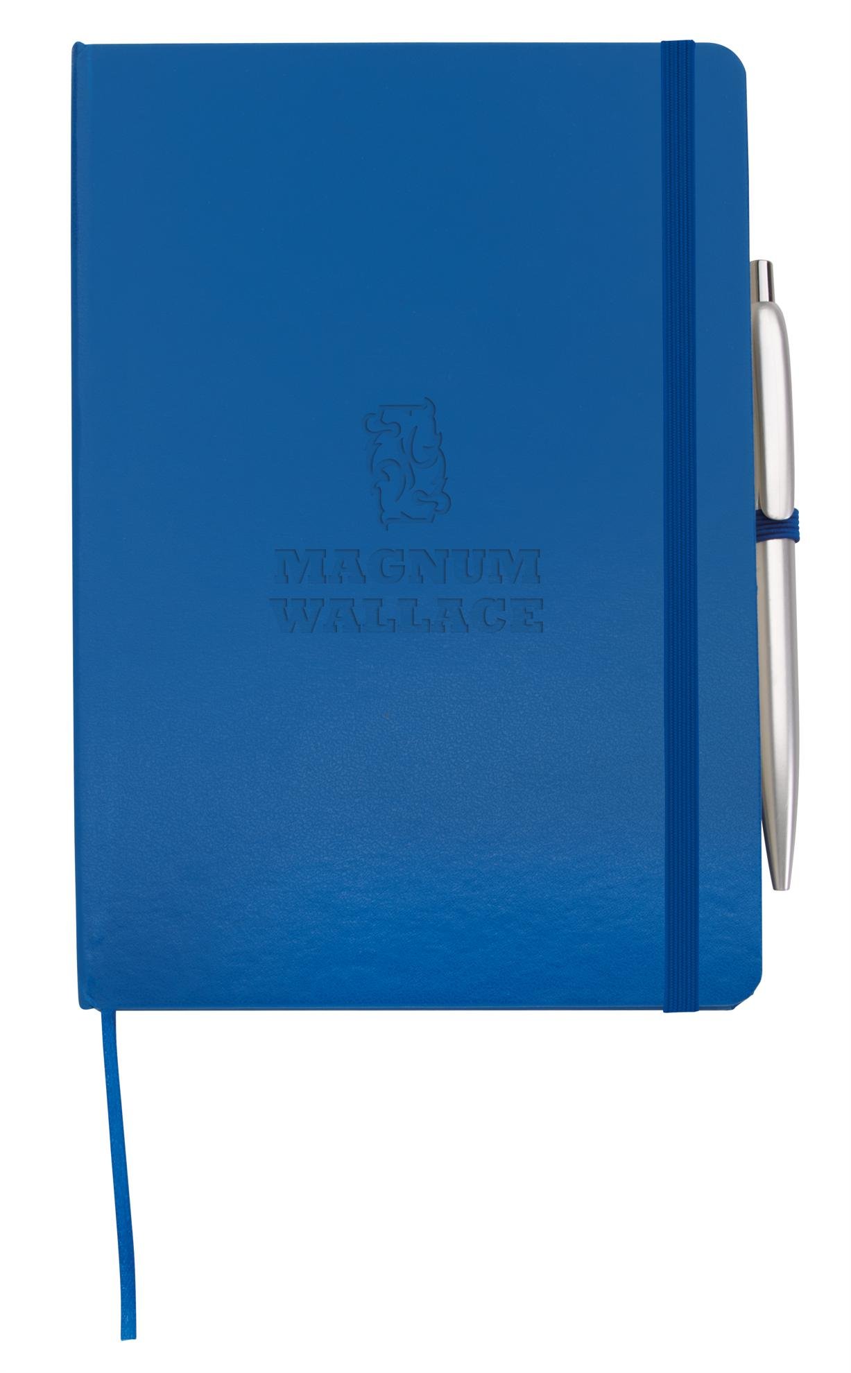 Good Value™ Prime Journal with Soca Pen 2