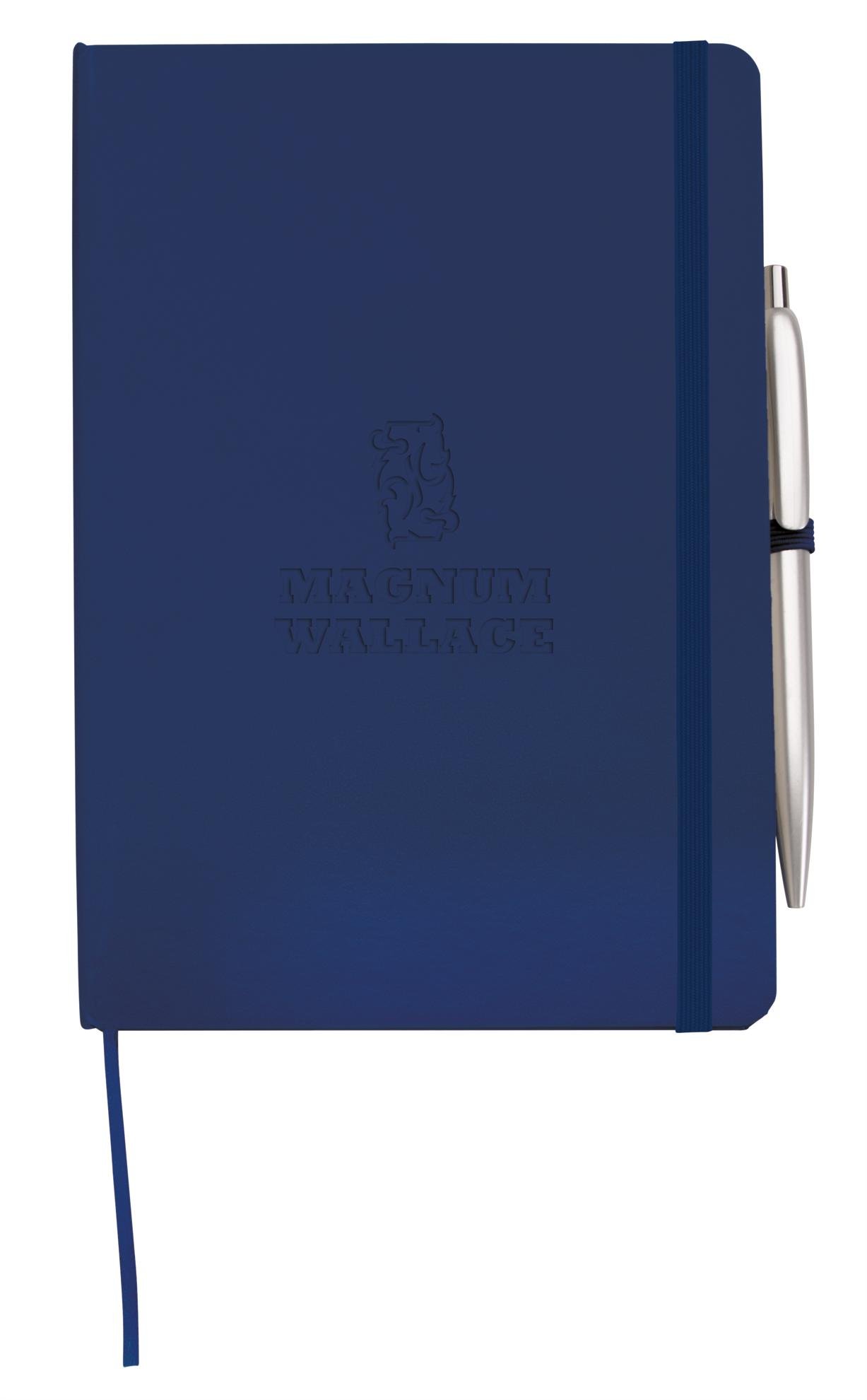 Good Value™ Prime Journal with Soca Pen 2