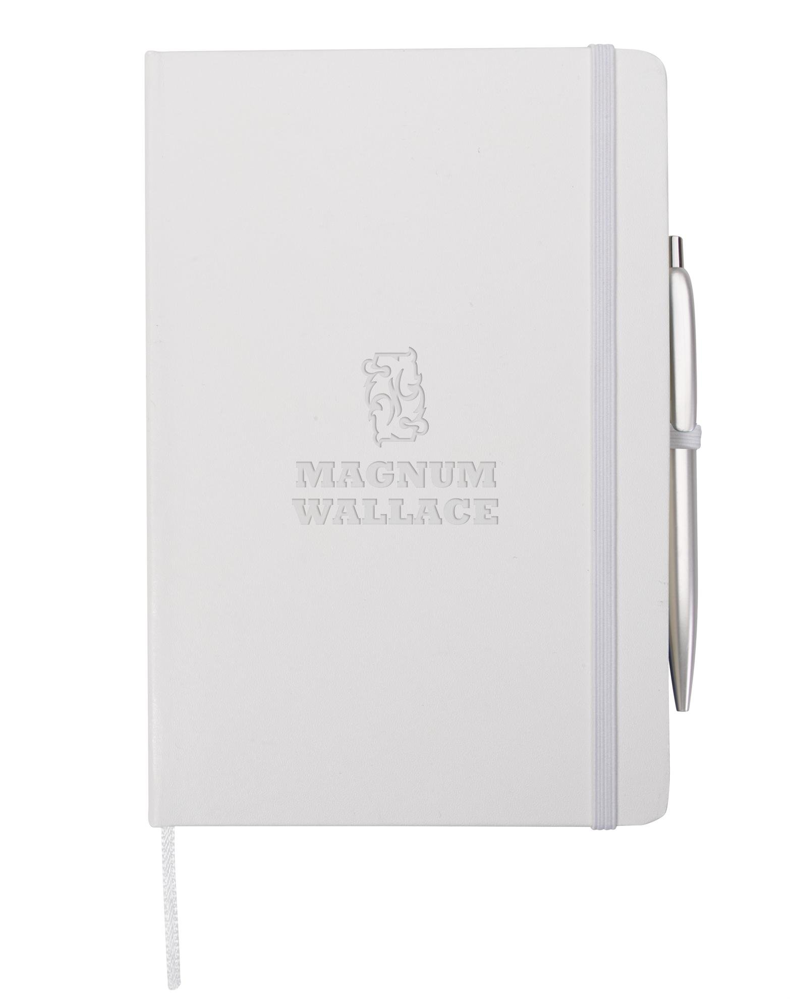 Good Value™ Prime Journal with Soca Pen 2