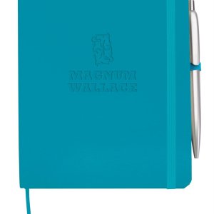 Good Value™ Prime Journal with Soca Pen 2 Good Value™ Prime Journal with Soca Pen 2