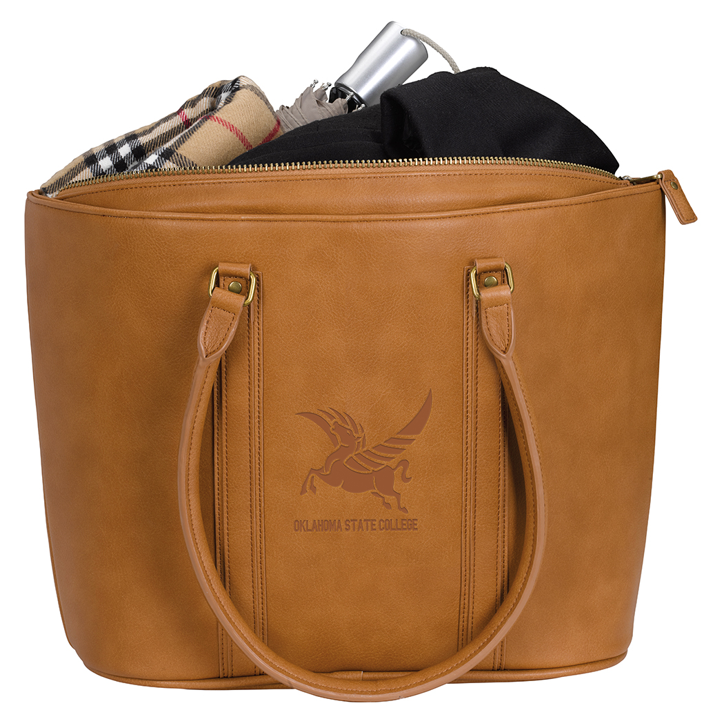 KAPSTON® Natisino Tote 2