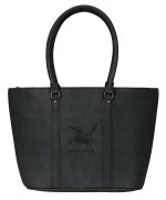 KAPSTON® Natisino Tote - 15956 black image KAPSTON® Natisino Tote - 15956 black image