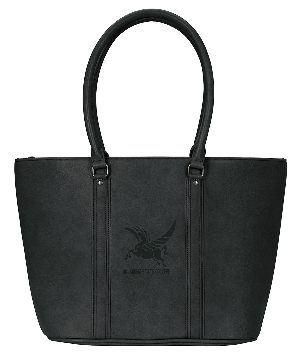 KAPSTON® Natisino Tote 2