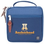 KAPSTON® Jaxon Tech Organizer 2 KAPSTON® Jaxon Tech Organizer 2