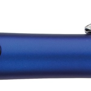 Souvenir® Jalan Highlighter Stylus Pen Combo 2 Souvenir® Jalan Highlighter Stylus Pen Combo 2