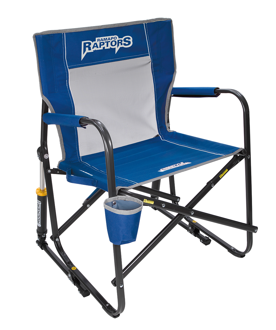 GCI Outdoor® Freestyle Rocker™ 2
