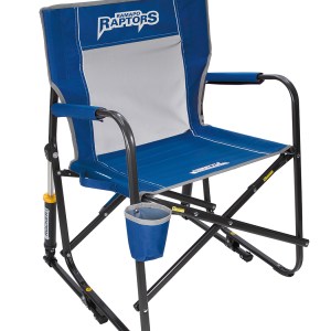 GCI Outdoor® Freestyle Rocker™ 2 GCI Outdoor® Freestyle Rocker™ 2