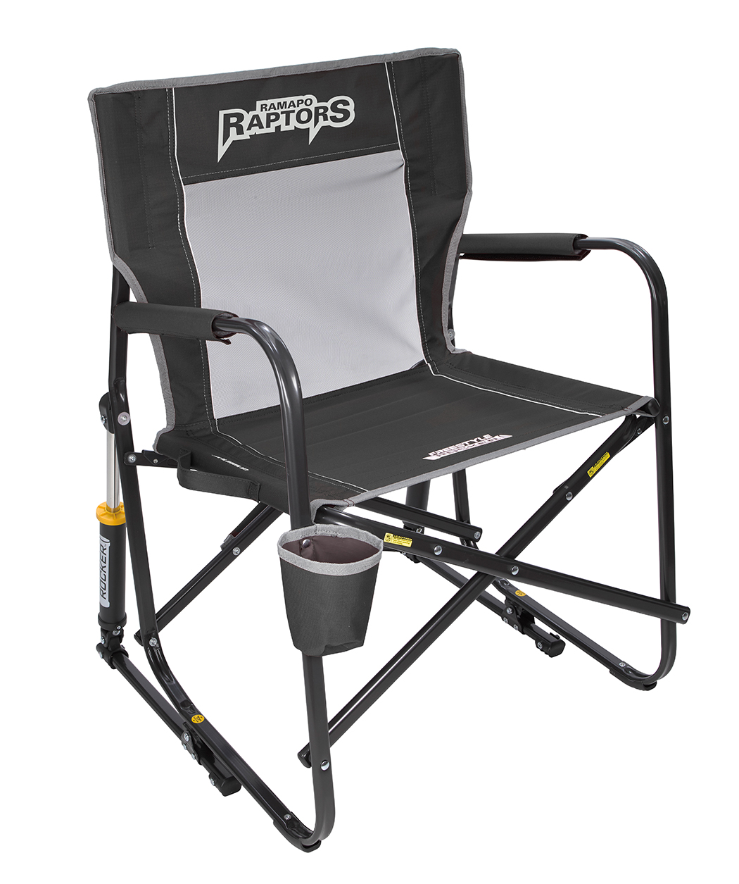 GCI Outdoor® Freestyle Rocker™ 2