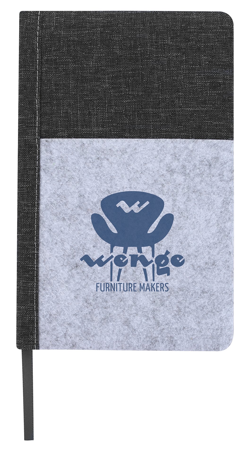 Good Value™ Epic Pocket Journal 2