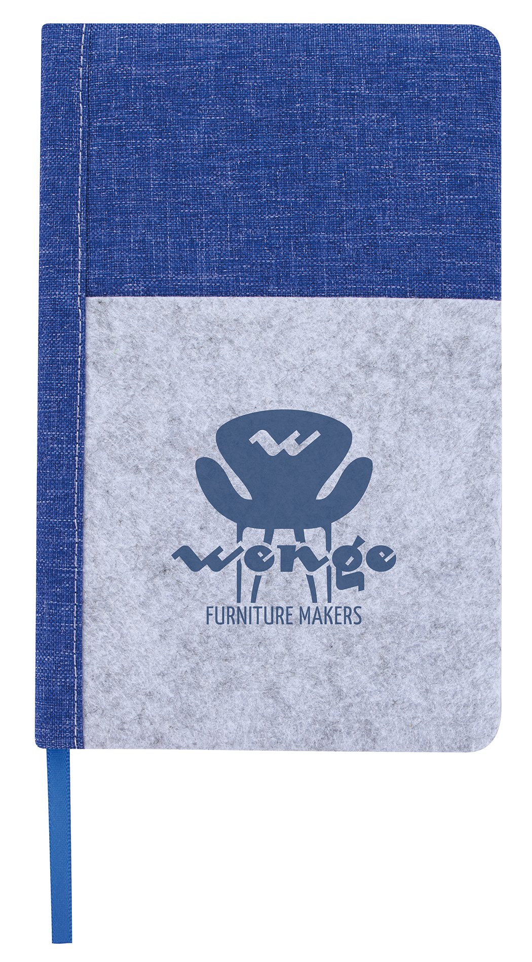 Good Value™ Epic Pocket Journal 2