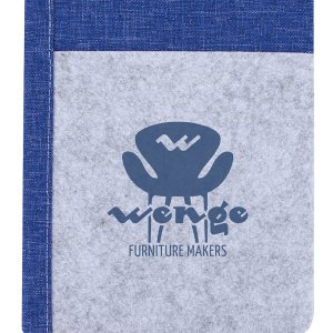 Epic Pocket Journal 2 Epic Pocket Journal 2