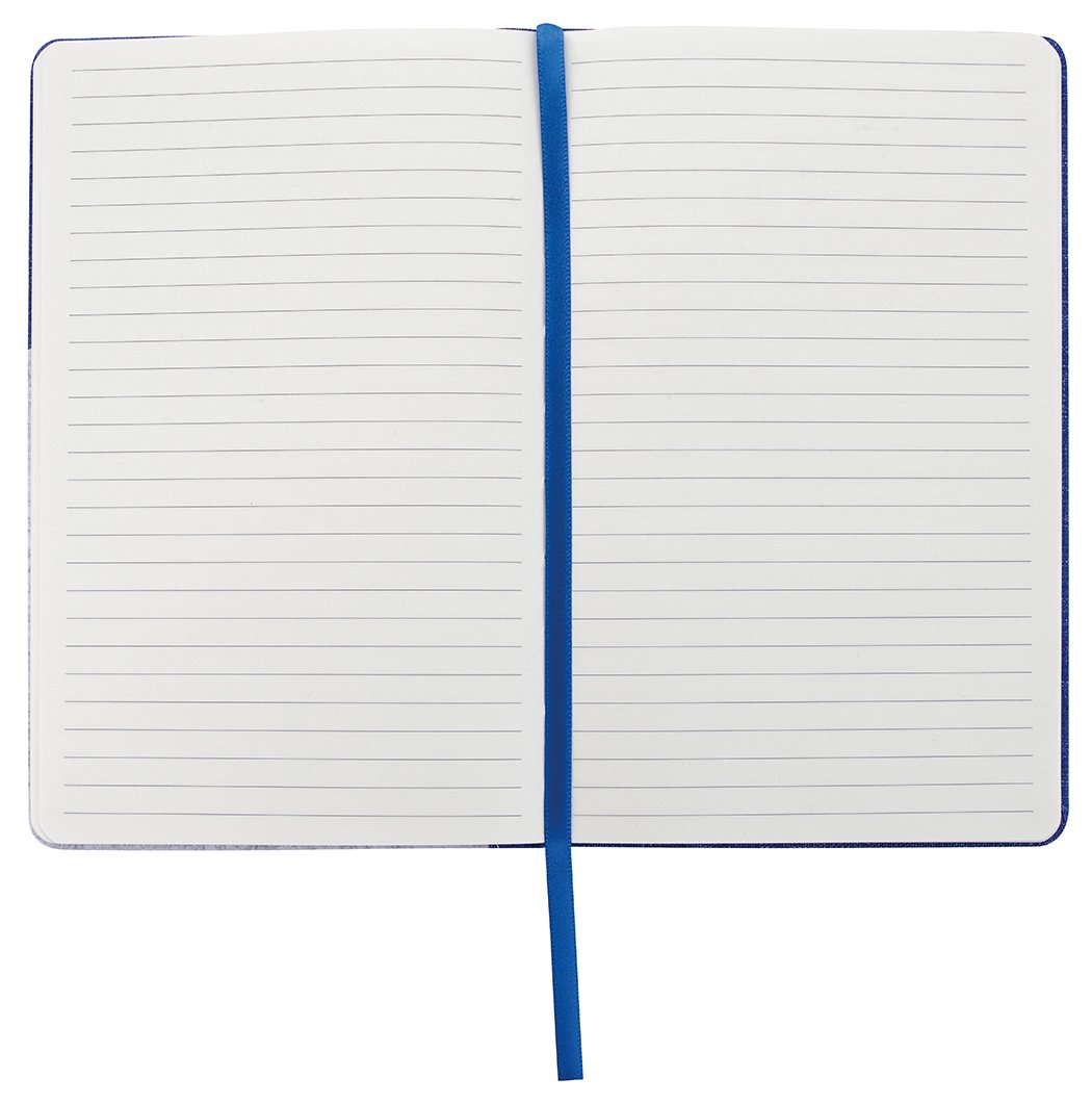 Good Value™ Epic Pocket Journal 2
