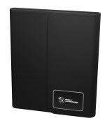 SCX Innovative Design™ Wireless Charging Notebook A5 with Power Bank 4000 mAh 2 SCX Innovative Design™ Wireless Charging Notebook A5 with Power Bank 4000 mAh 2