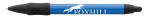 Classic Collection WideBody® Grip Pen 2 Classic Collection WideBody® Grip Pen 2