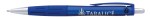 Souvenir® Daven Pen - 56035 blue image Souvenir® Daven Pen - 56035 blue image