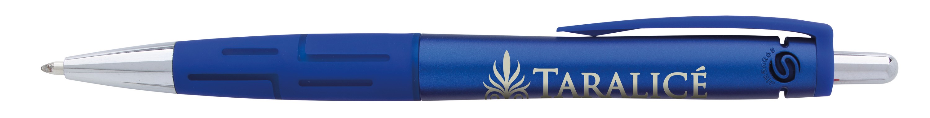 Souvenir® Daven Pen 2