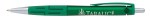Souvenir® Daven Pen - 56035 green image Souvenir® Daven Pen - 56035 green image