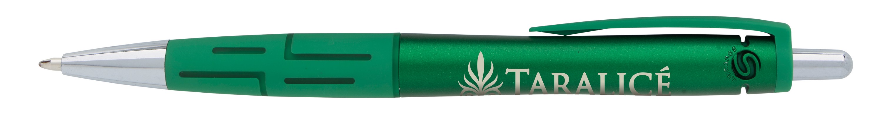 Souvenir® Daven Pen 2