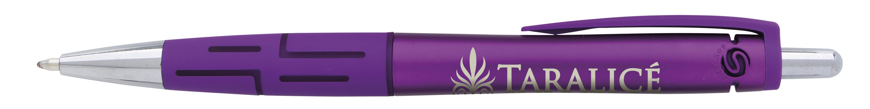 Souvenir® Daven Pen 2