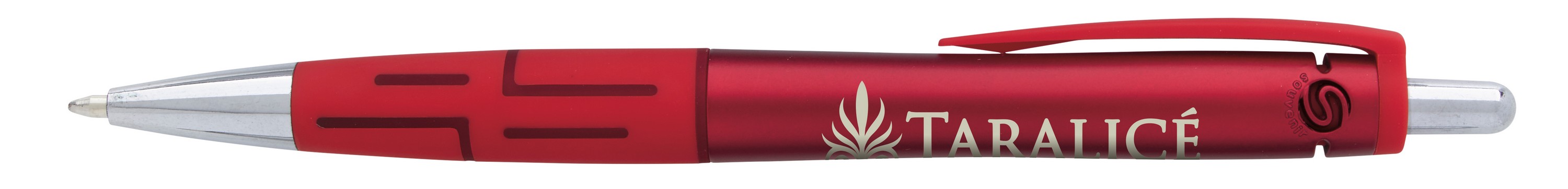 Souvenir® Daven Pen 2
