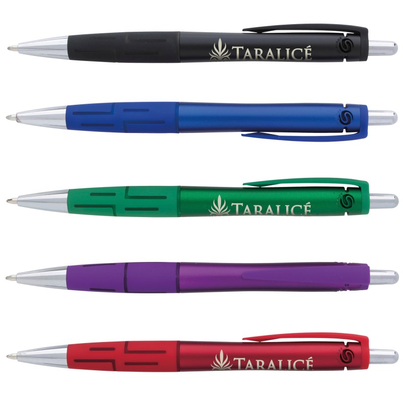 Souvenir® Daven Pen 2 Souvenir® Daven Pen 2