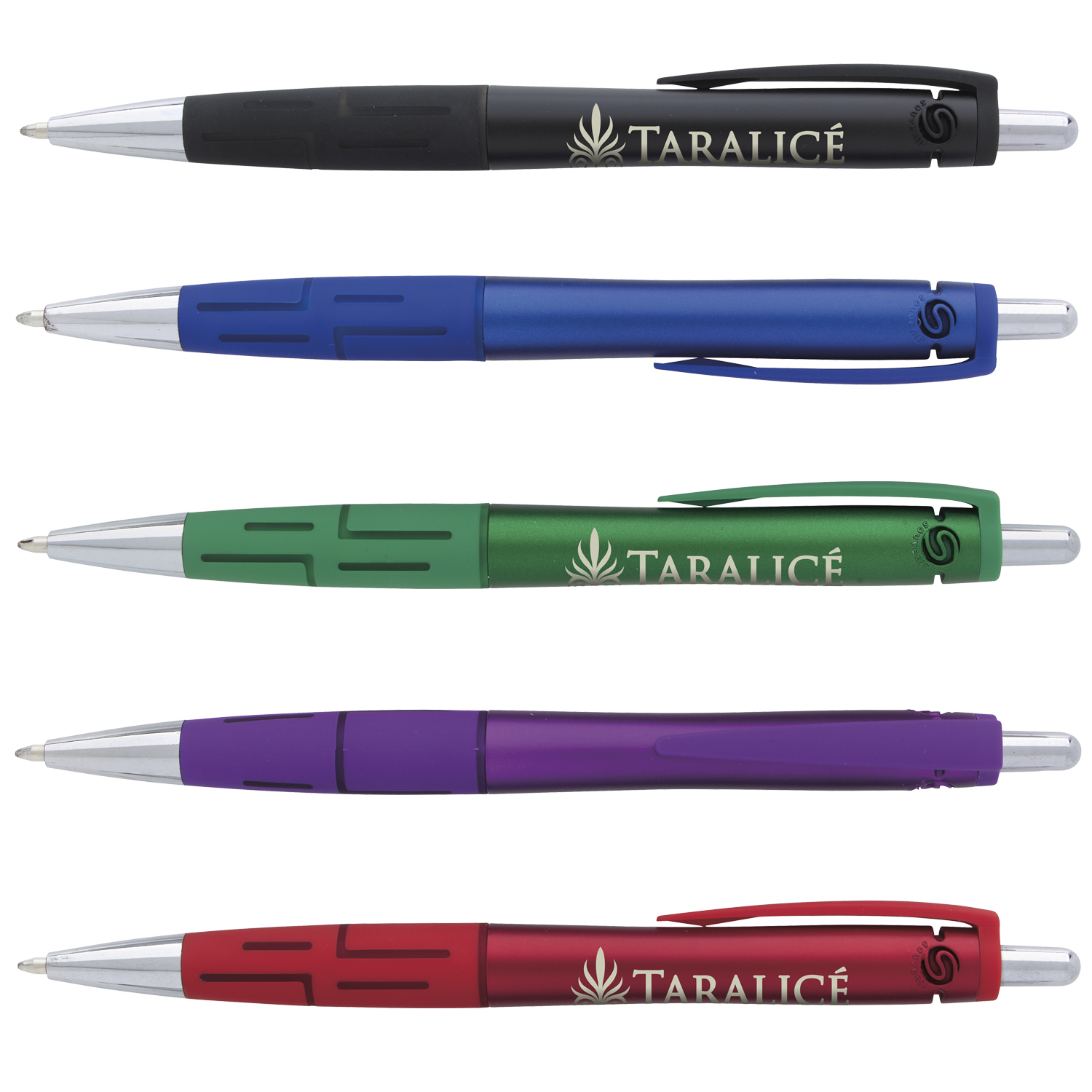 Souvenir® Daven Pen 2