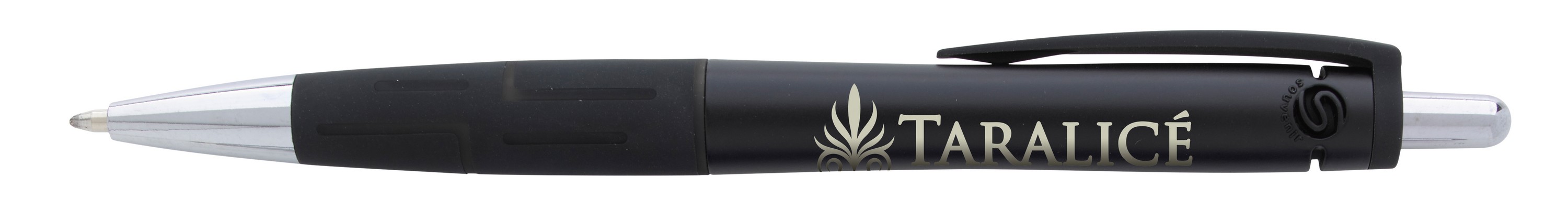 Souvenir® Daven Pen 2