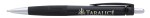 Souvenir® Daven Pen - 56035 black image Souvenir® Daven Pen - 56035 black image